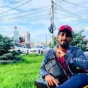 ���������� ���, ���� ����� �������, 24 ����, ������������ ��� ������, ����� � ���������