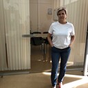   ,   , 51 ,   ,   , c , 