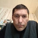  -,   , 48 ,   ,   