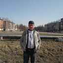  ,   , 45 ,   ,   , c 