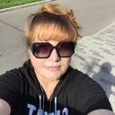  ,   , 60 ,   ,   , c , 