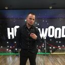  ,   , 26 ,   ,   , c , 
