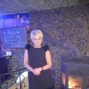  ,   Nataly, 49 ,   ,   , c 