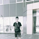 ���������� ����, ���� ����� Habib, 22 ����, ������������ ��� ������, ����� � ���������