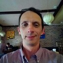  ,   Nazar, 45 ,   ,   , c 