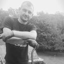  Antwerp,   Andrii, 28 ,   ,   , c , 