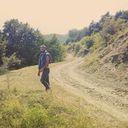 ���������� �������, ���� ������� Vako, 37 ���, ������������ ��� ������, ����� � ���������, c�������� ���������