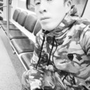  ,   , 33 ,   ,   , c 