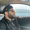 ���������� �������, ���� ������� Gi, 38 ���, ������������ ��� ������, ����� � ���������