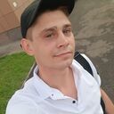 ���������� ����������, ���� ����� ������, 25 ���, ������������ ��� ������, ����� � ���������