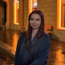 ���������� �����-���������, ���� ������� ������, 24 ����, ������������ ��� ������, ����� � ���������