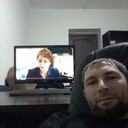 ���������� ����, ���� ������� �����, 40 ���, ������������ ��� ������, ����� � ���������