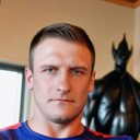  ,   , 37 ,   ,   , c , 