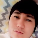  ,   Aziz, 30 ,   ,   , c 