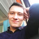 ���������� �������, ���� ������� �������, 33 ����, ������������ ��� ������, ����� � ���������, c�������� ���������