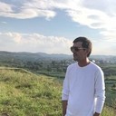 ���������� �����-���������, ���� ������� ���, 48 ���, ������������ ��� ������, ����� � ���������, c�������� ���������