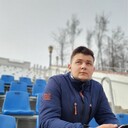  ,   , 25 ,  