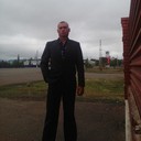 ���������� �������������, ���� ������� ���������, 31 ���, ������������ ��� ������, ����� � ���������, c�������� ���������