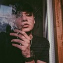 ���������� ������, ���� ������� �����, 29 ���, ������������ ��� ������, ����� � ���������, c�������� ���������