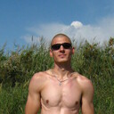 ���������� �������, ���� ������� Yfchigrfv, 39 ���, ������������ 