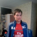 ���������� ���������, ���� ������� �����, 28 ���, ������������ ��� ������, ����� � ���������, c�������� ���������