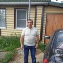  ,   , 72 ,   c 