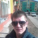 ���������� ������, ���� ������� ������, 34 ����, ������������ ��� ������, ����� � ���������, c�������� ���������