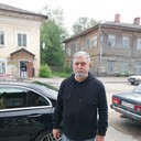  ,   , 65 ,   ,   , c 