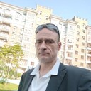 ���������� ������, ���� ������� ����, 48 ���, ������������ ��� ������, ����� � ���������