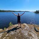 ���������� �����-���������, ���� ������� ������, 33 ����, ������������ ��� ������, ����� � ���������, c�������� ���������