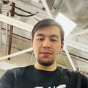  ,   Khushruz, 30 ,   ,   , c 