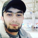 ���������� ������, ���� ������� ����, 29 ���, ������������ ��� ������, ����� � ���������, c�������� ���������