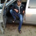  ,   Miko, 37 ,   
