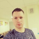 ���������� ������-��-����, ���� ������� ������, 32 ����, ������������ ��� ������, ����� � ���������