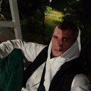 ���������� ������ ��������, ���� ������� ����, 37 ���, ������������ ��� ������, ����� � ���������