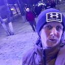 ���������� �����-���������, ���� ������� �������, 37 ���, ������������ ��� ������, ����� � ���������, c�������� ���������