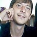  ,   , 44 ,   
