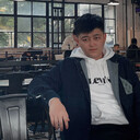 ���������� �����-���������, ���� ����� Yvan, 25 ���, ������������ ��� ������, ����� � ���������