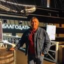  -,   , 55 ,   ,   , c , 