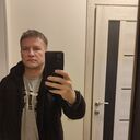 ���������� ��������, ���� ������� ���������, 34 ����, ������������ ��� ������, ����� � ���������