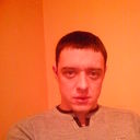 ���������� ����, ���� ������� ����, 44 ����, ������������ ��� ������