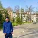 ���������� ���������, ���� ������� ������, 28 ���, ������������ ��� ����� � ���������