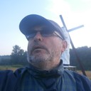  ,   , 61 ,   