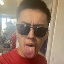 ���������� ������, ���� ������� ������, 28 ���, ������������ ��� ������, ����� � ���������