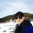 ���������� ����, ���� ������� �������, 40 ���, ������������ ��� ������, ����� � ���������, ���������