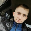 ���������� ��������, ���� ����� ���������, 25 ���, ������������ ��� ������, ����� � ���������, ���������