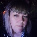 ���������� �����-���������, ���� ������� Katerina, 47 ���, ������������ ��� ������, ����� � ���������, c�������� ���������, ���������