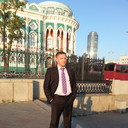 ���������� ����-���������, ���� ������� ��������, 44 ����, ������������ ��� ������, ����� � ���������, c�������� ���������