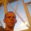  --,   , 36 ,     , c 