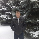   ,   , 50 ,  